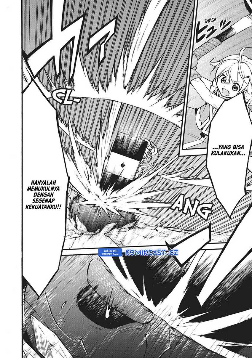 Chapter 54 - halaman 16