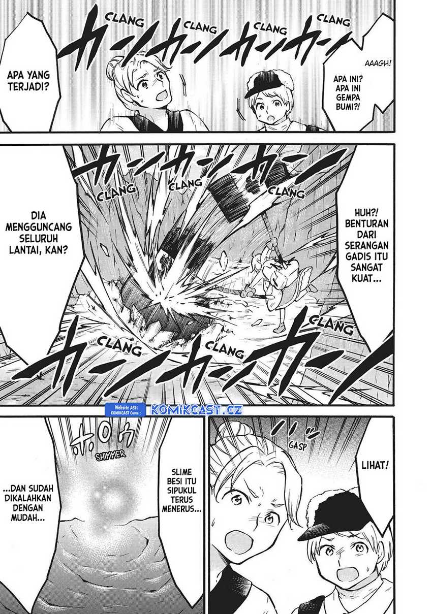 Chapter 54 - halaman 17