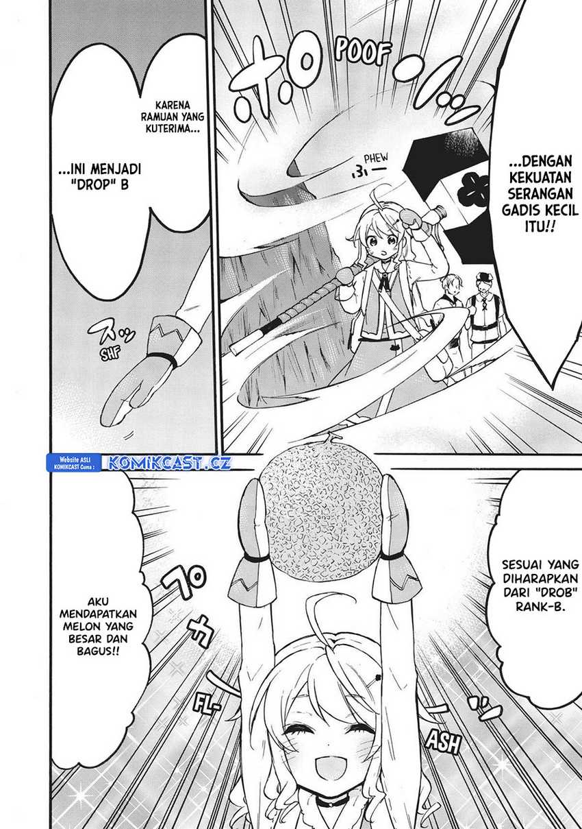 Chapter 54 - halaman 18