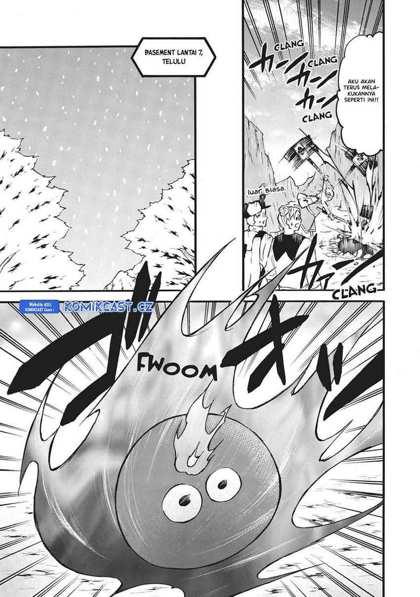 Chapter 54 - halaman 19