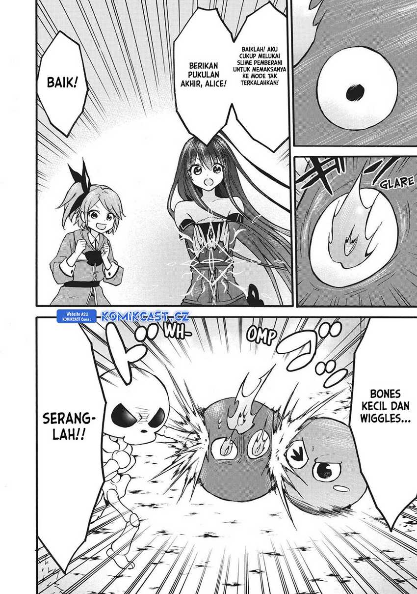 Chapter 54 - halaman 20