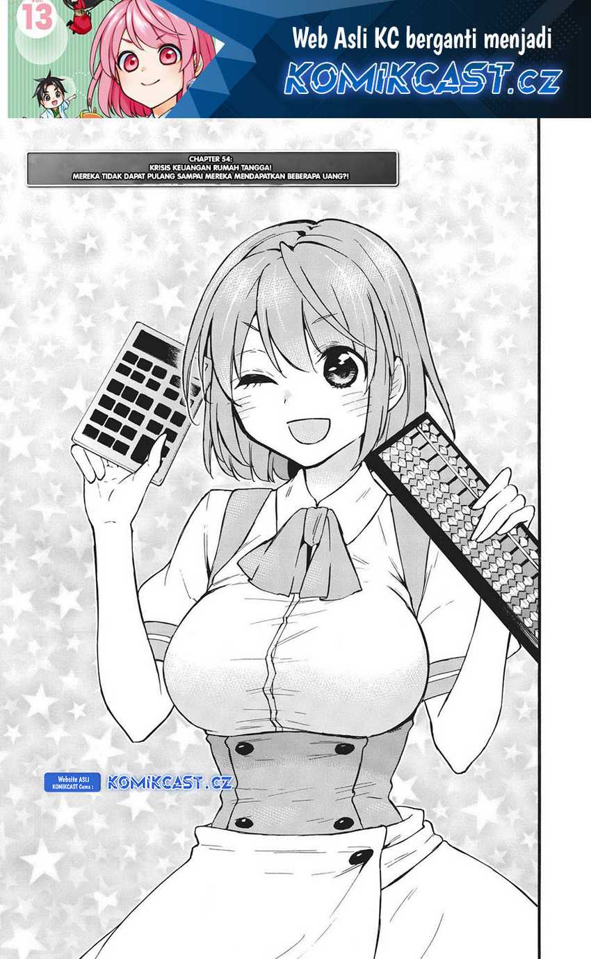 Chapter 54 - halaman 3