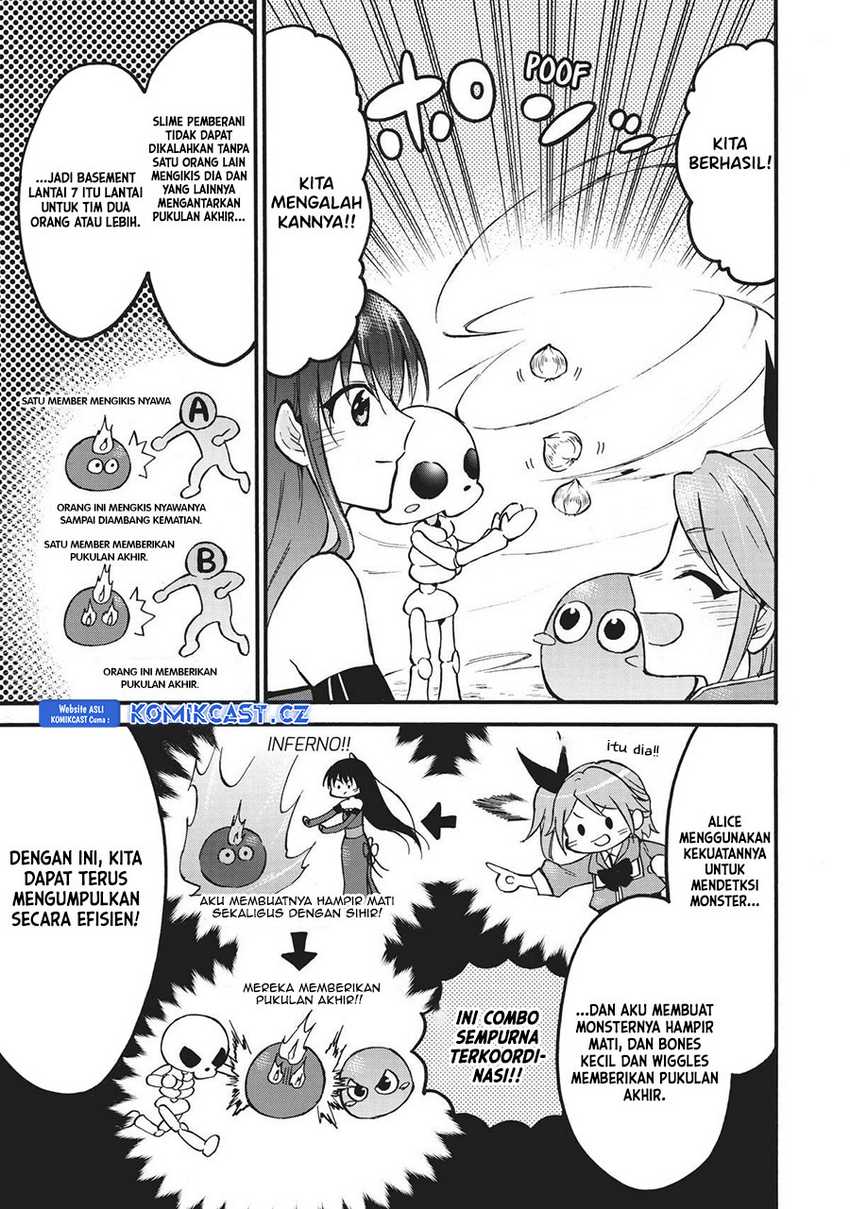 Chapter 54 - halaman 21