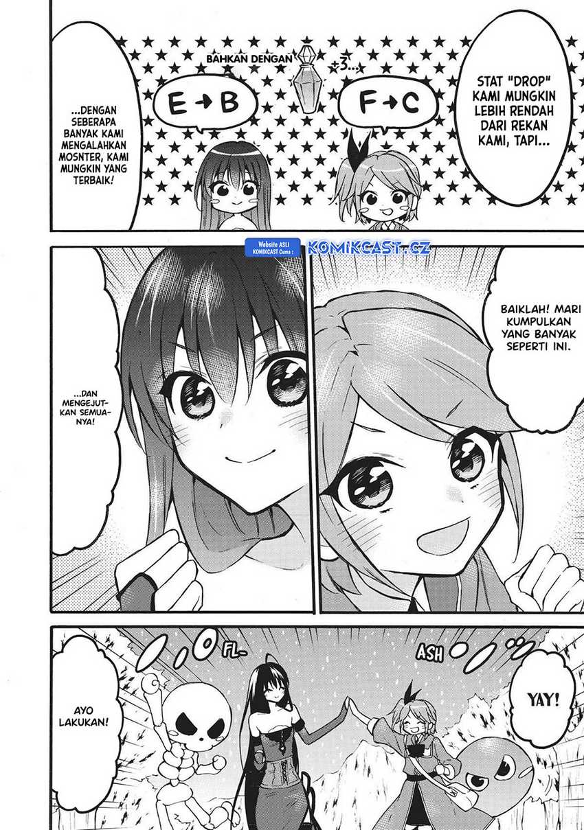 Chapter 54 - halaman 22