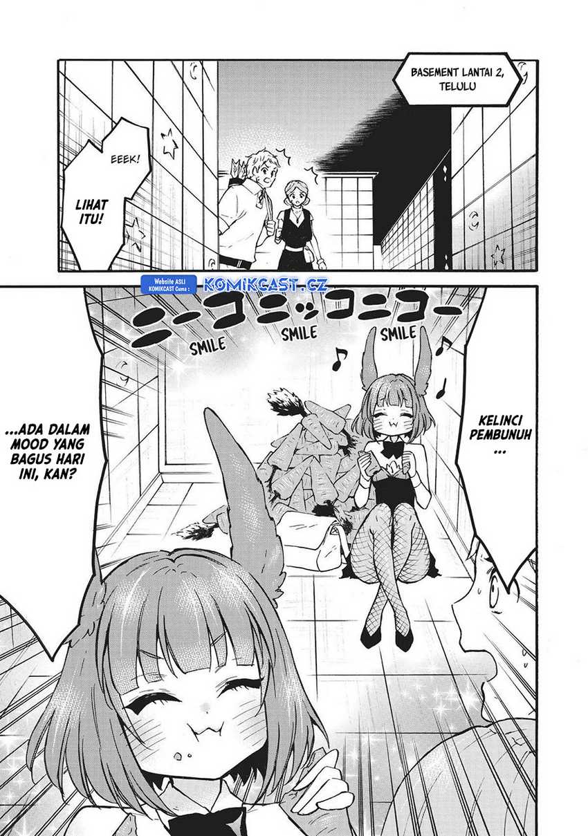 Chapter 54 - halaman 23