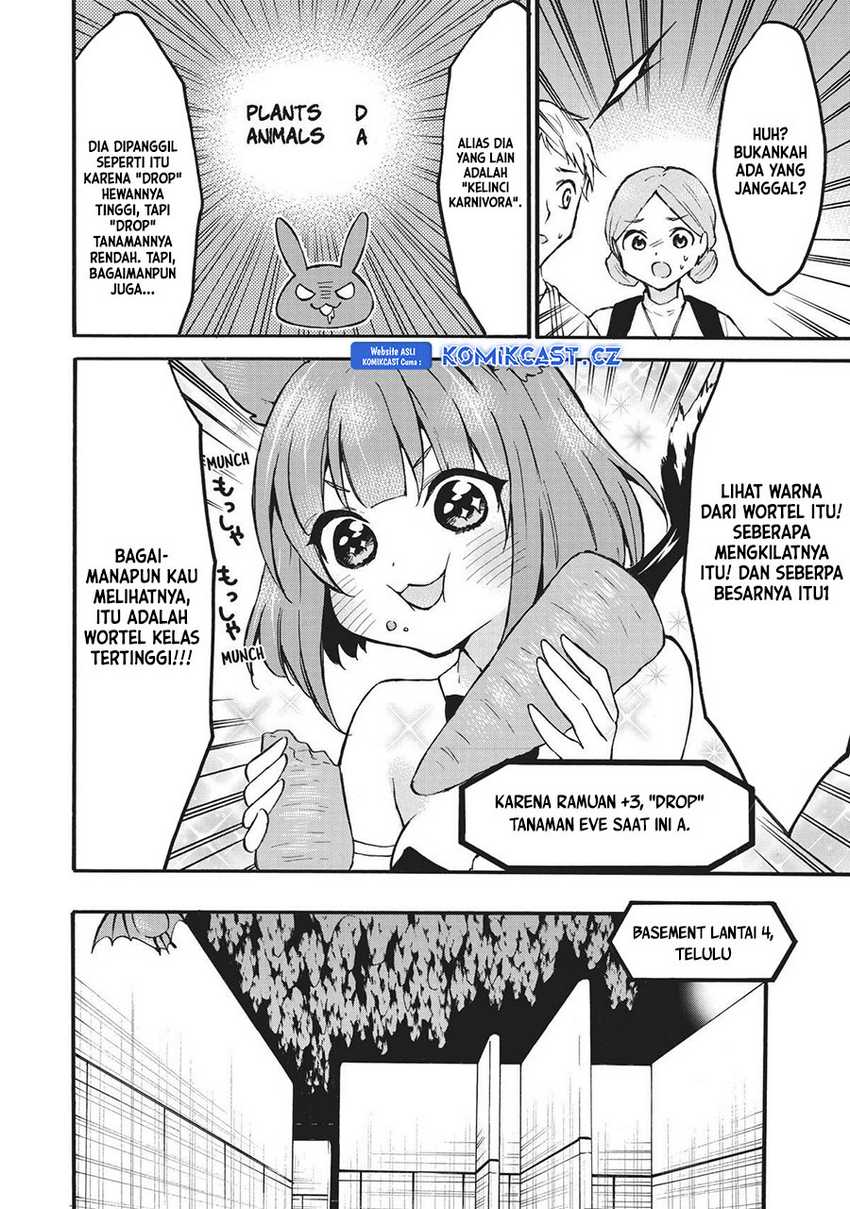 Chapter 54 - halaman 24