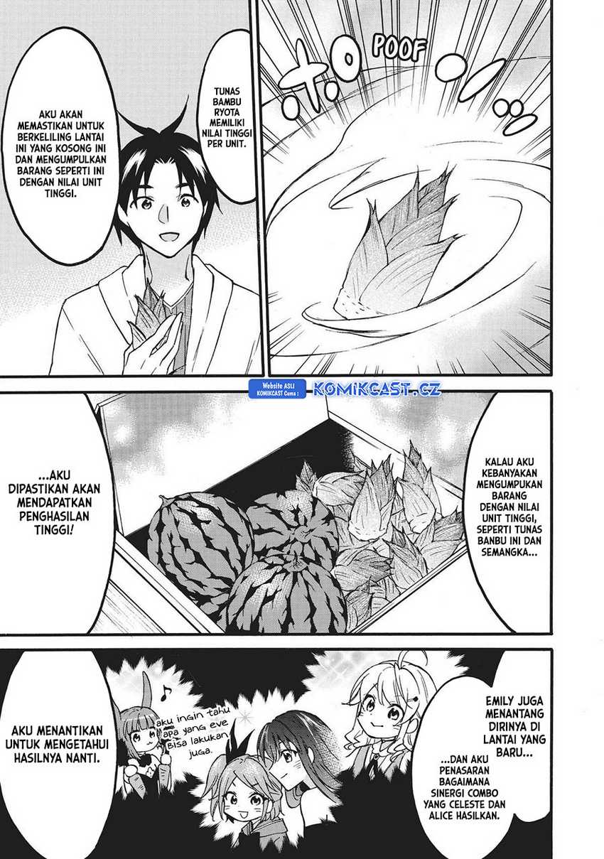 Chapter 54 - halaman 25