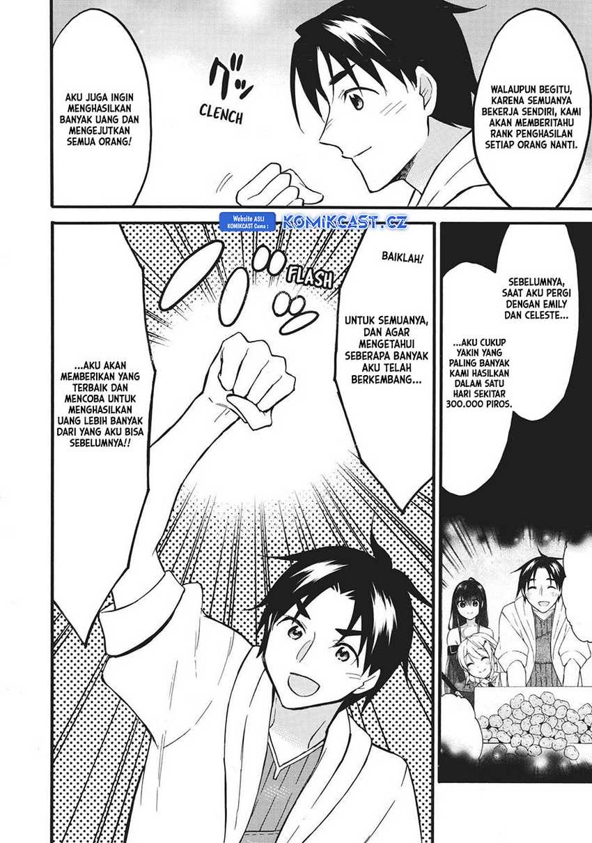 Chapter 54 - halaman 26