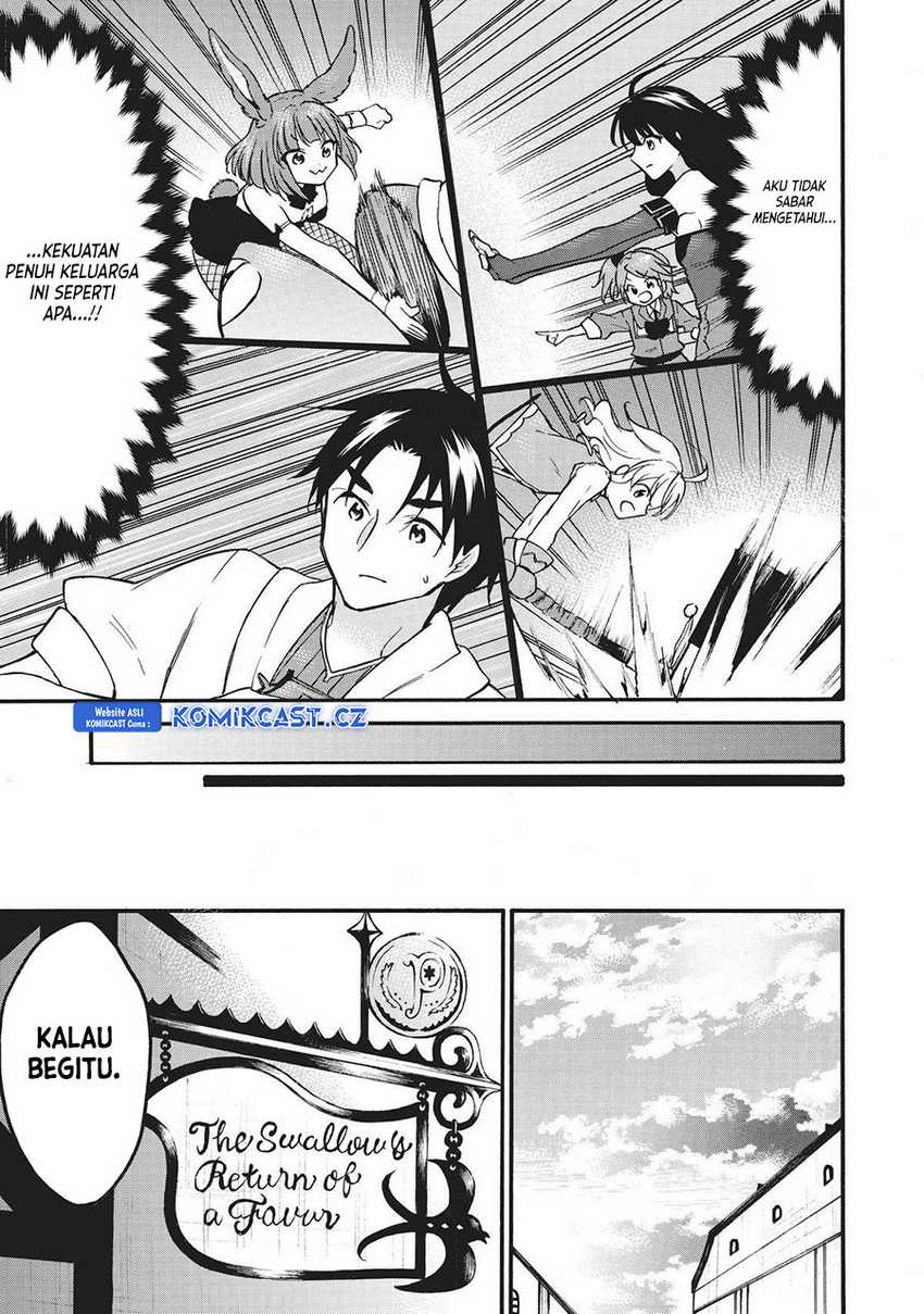 Chapter 54 - halaman 27