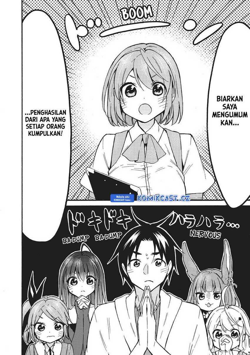 Chapter 54 - halaman 28