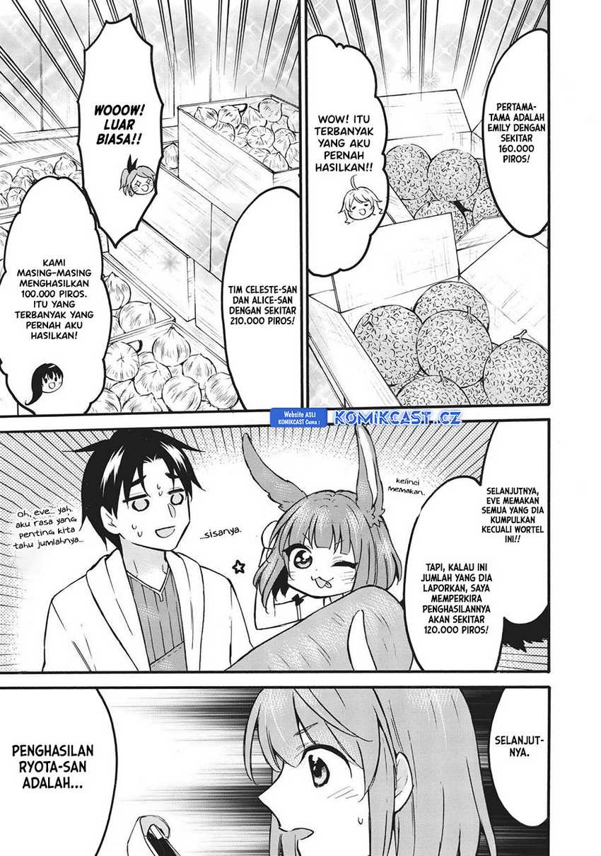 Chapter 54 - halaman 29