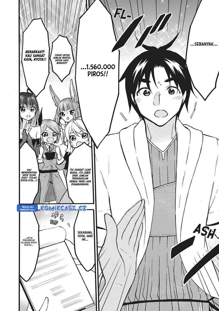 Chapter 54 - halaman 30