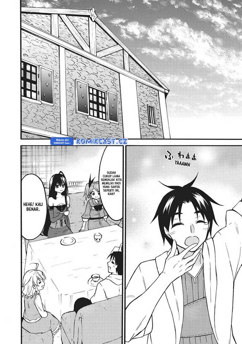 Chapter 54 - halaman 4
