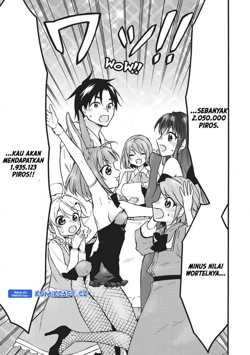 Chapter 54 - halaman 31