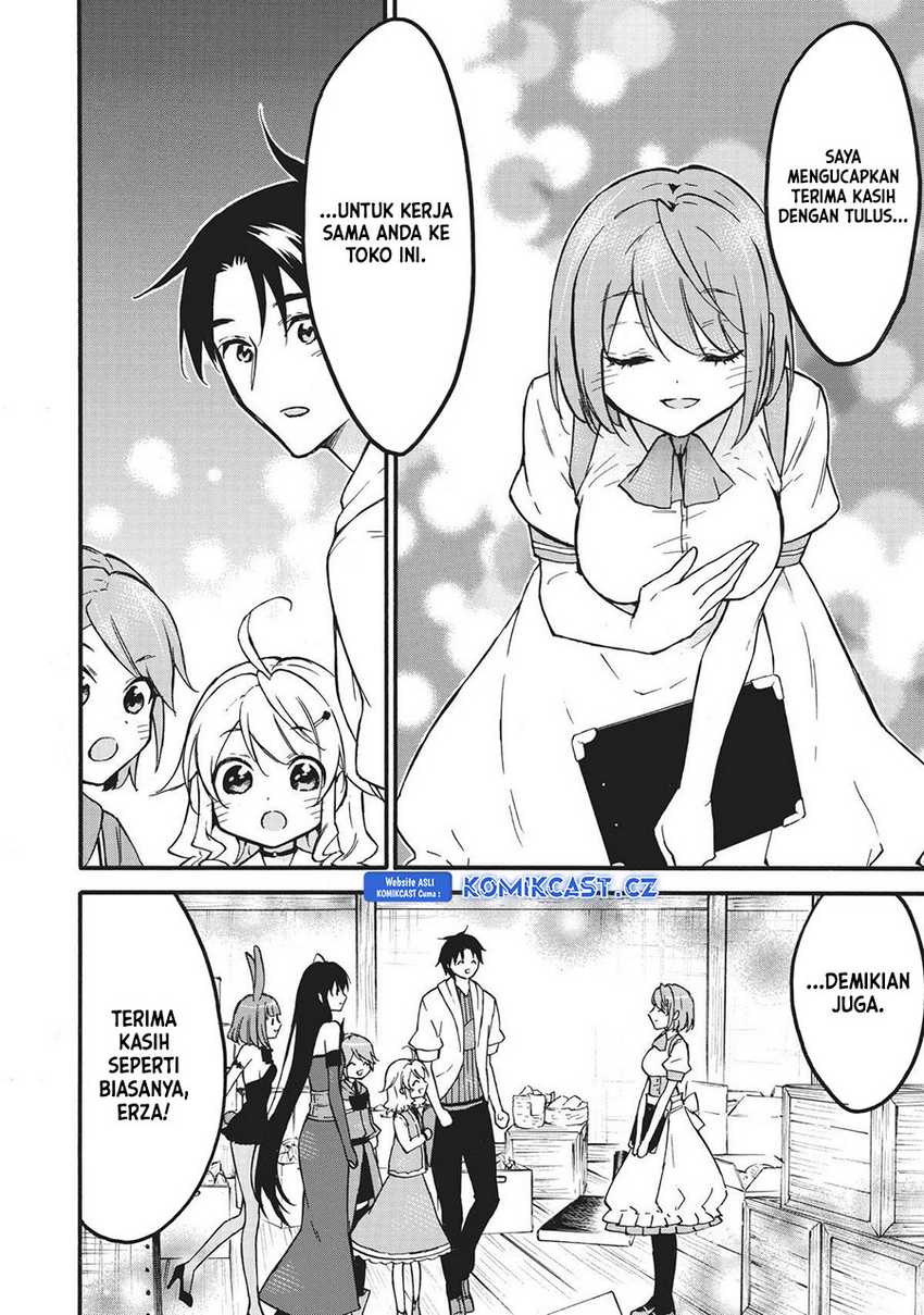 Chapter 54 - halaman 33