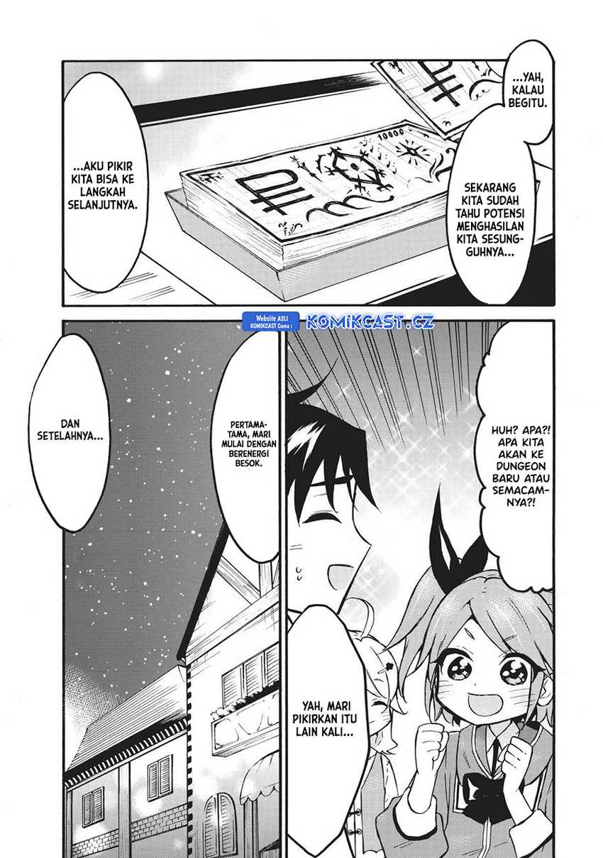 Chapter 54 - halaman 34