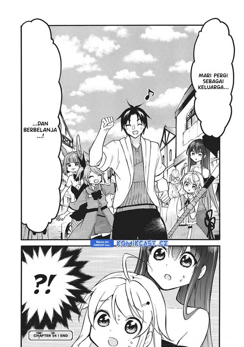 Chapter 54 - halaman 35
