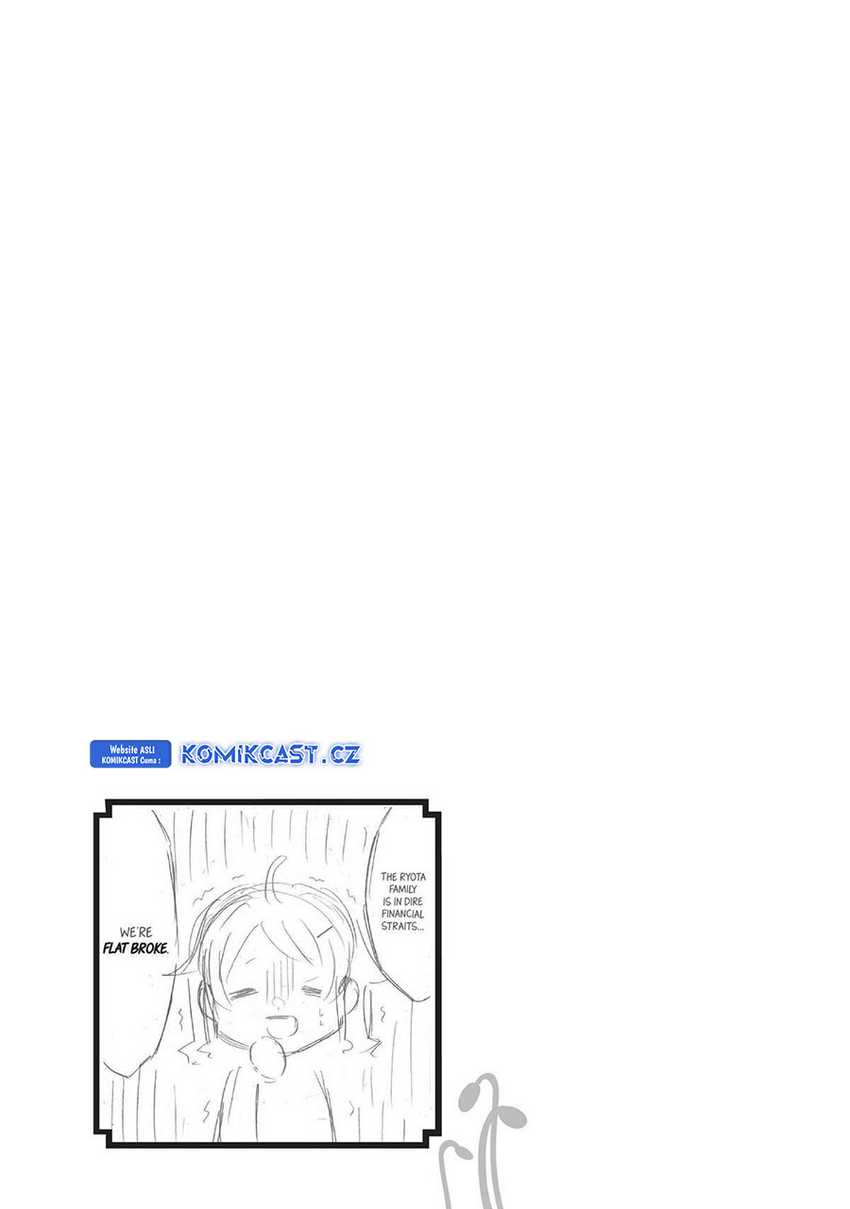 Chapter 54 - halaman 36