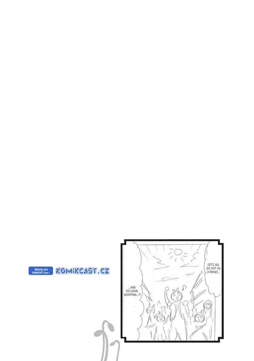 Chapter 54 - halaman 37