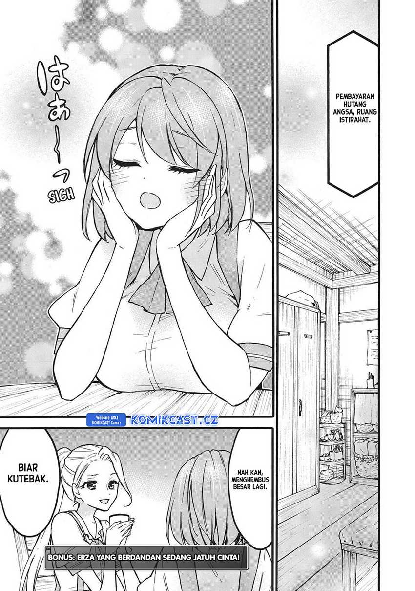 Chapter 54 - halaman 38