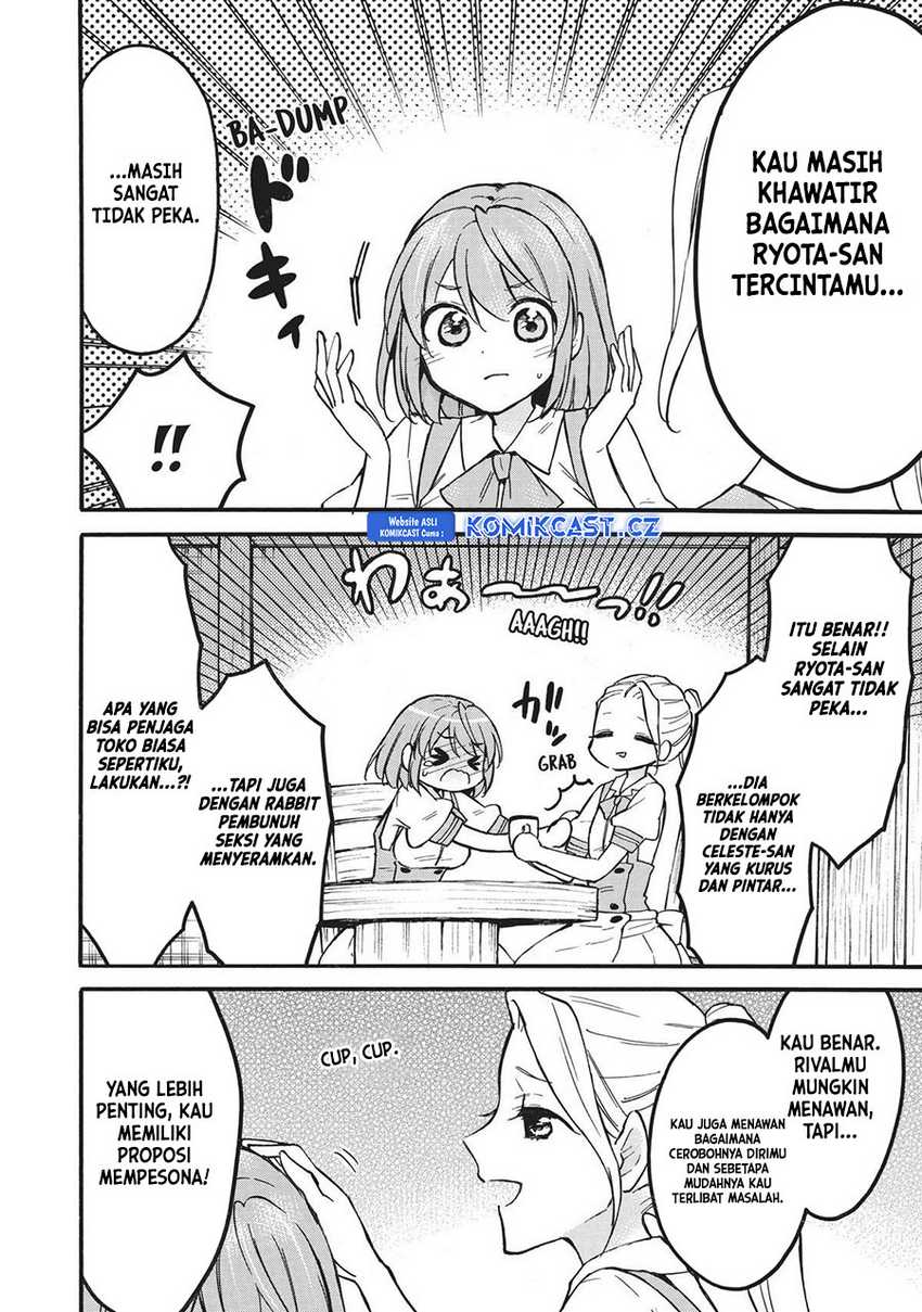 Chapter 54 - halaman 39