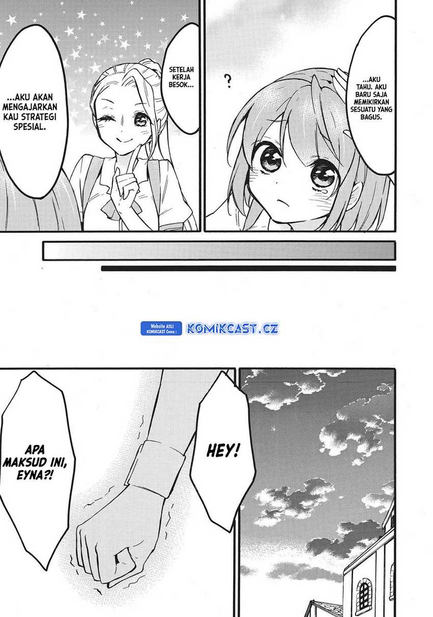 Chapter 54 - halaman 40