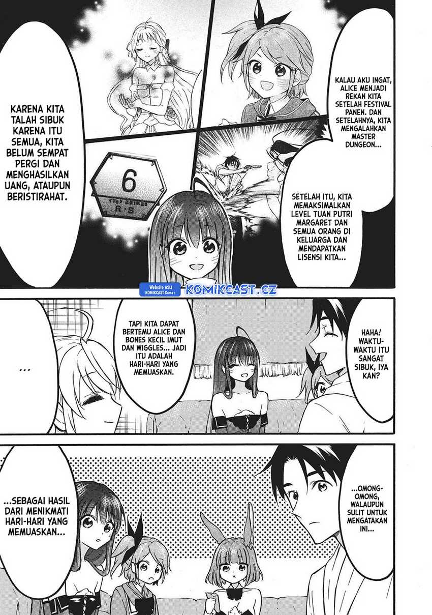 Chapter 54 - halaman 5