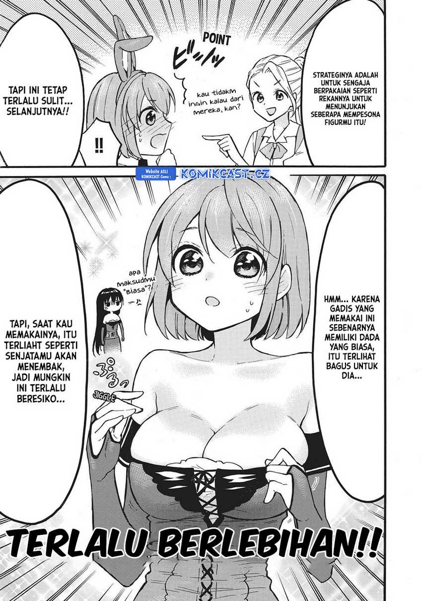 Chapter 54 - halaman 42