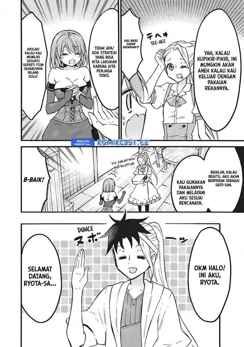 Chapter 54 - halaman 43