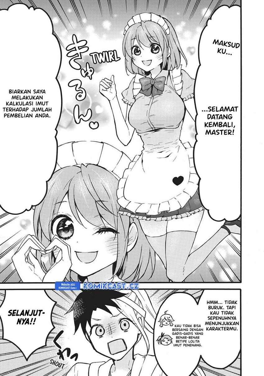 Chapter 54 - halaman 44