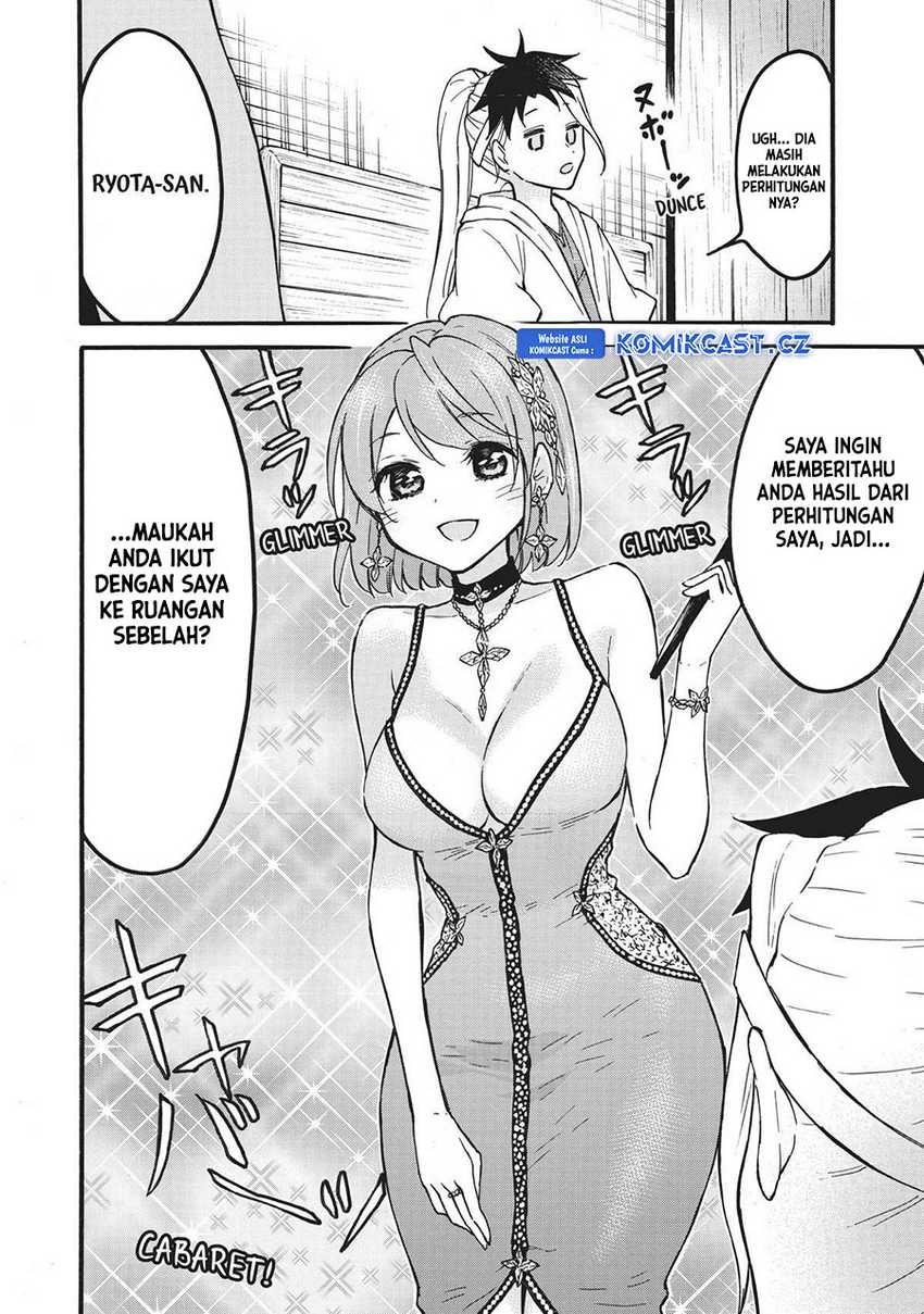 Chapter 54 - halaman 45