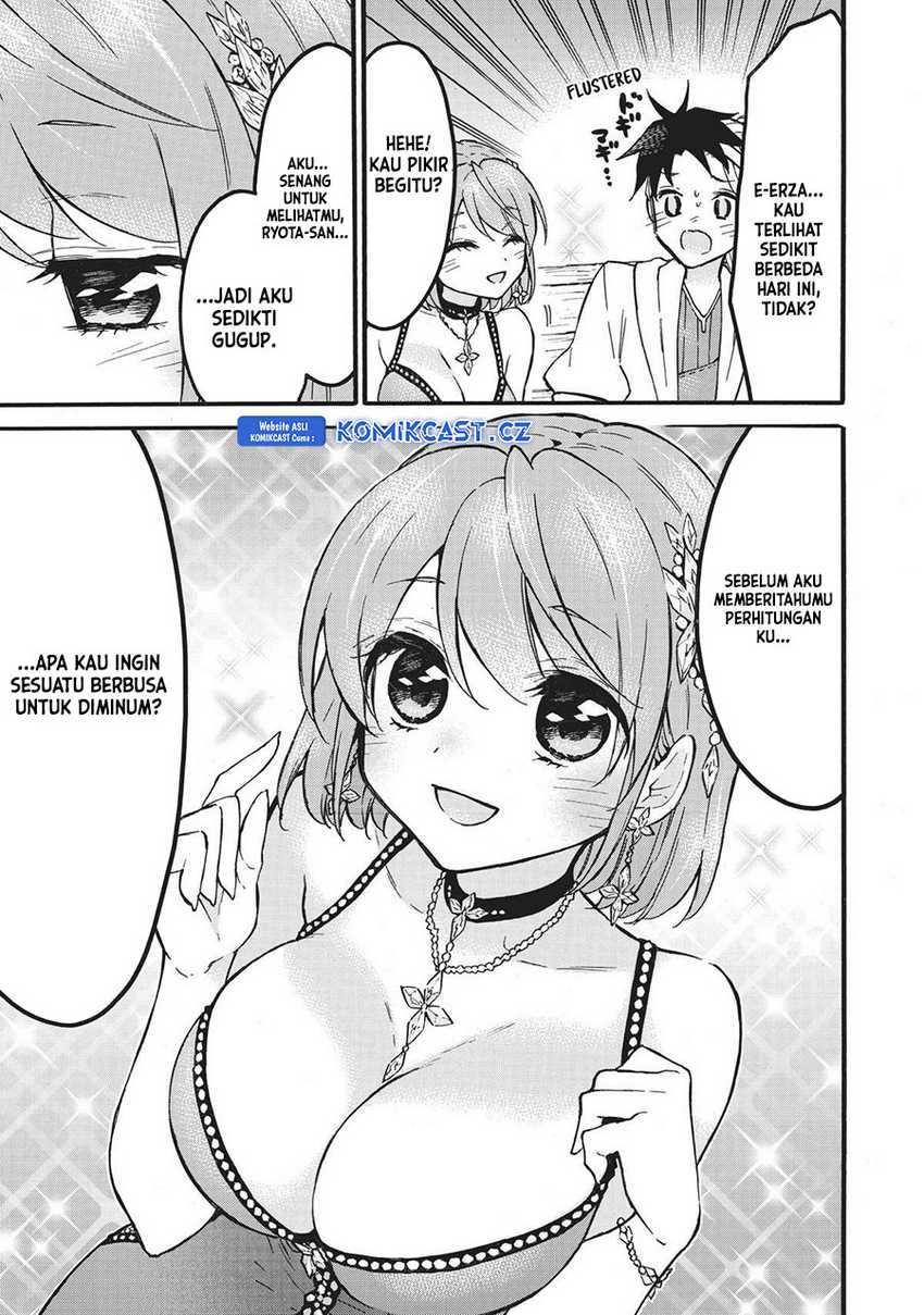 Chapter 54 - halaman 46