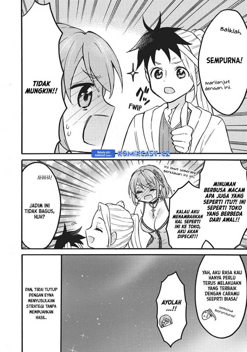Chapter 54 - halaman 47