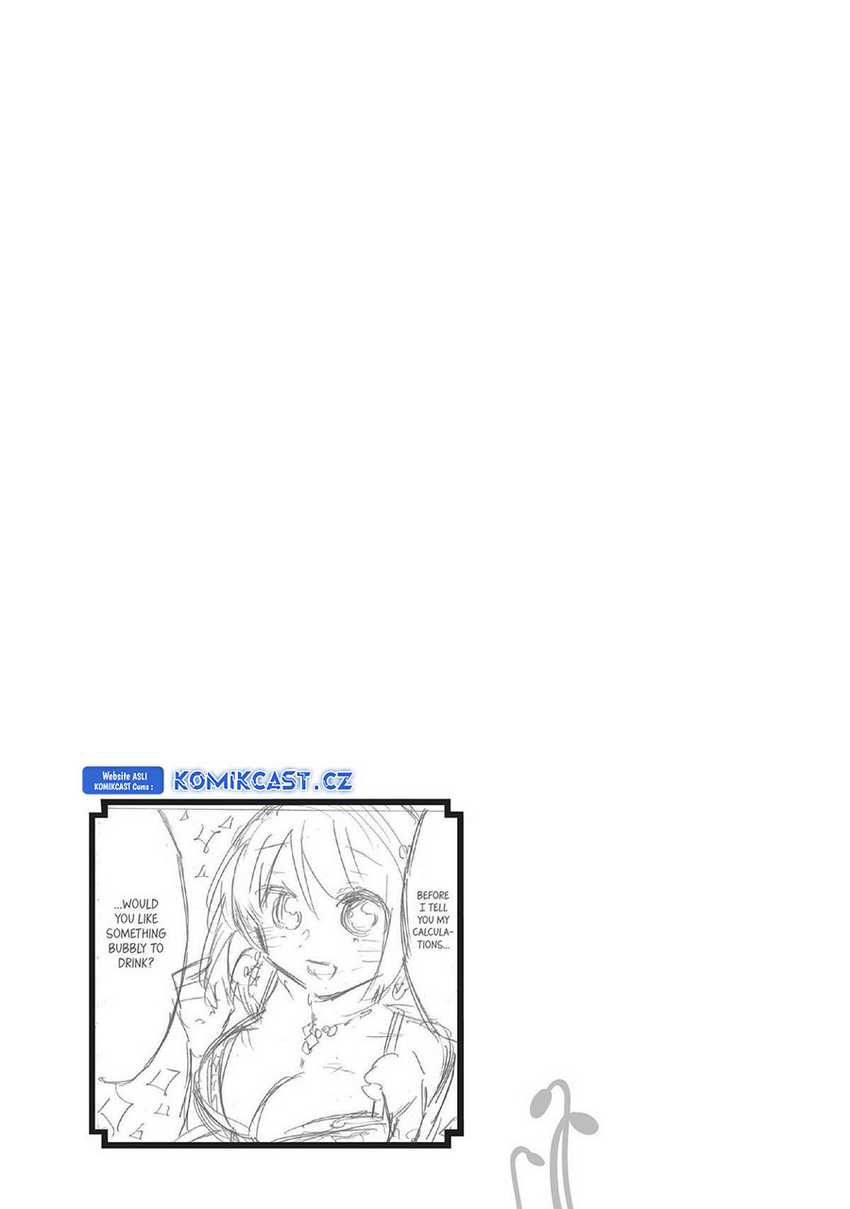 Chapter 54 - halaman 48