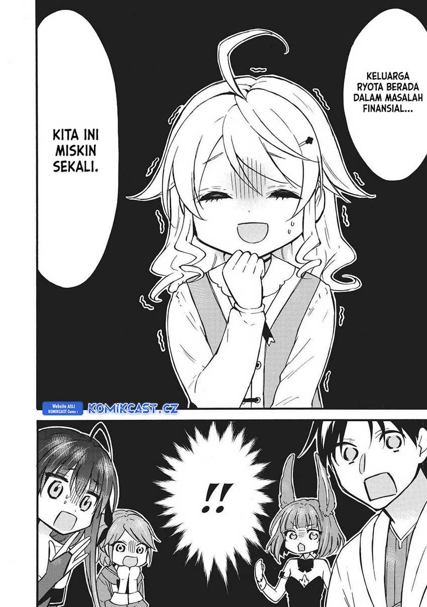 Chapter 54 - halaman 6