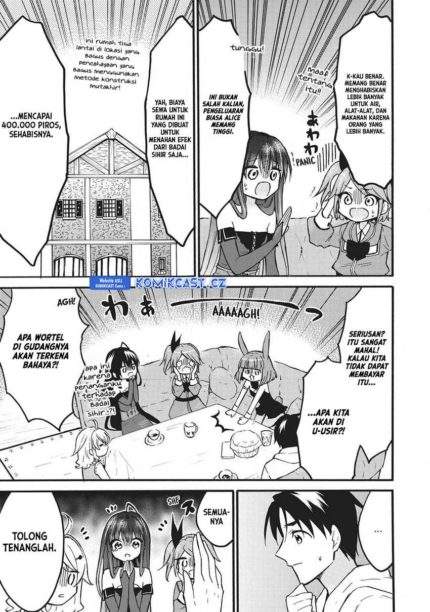 Chapter 54 - halaman 7