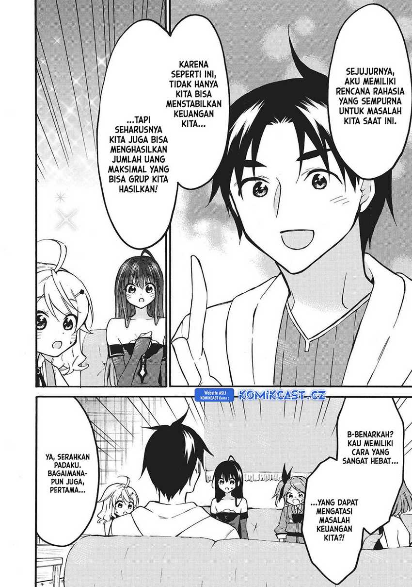 Chapter 54 - halaman 8