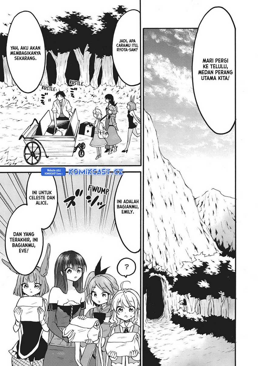 Chapter 54 - halaman 9