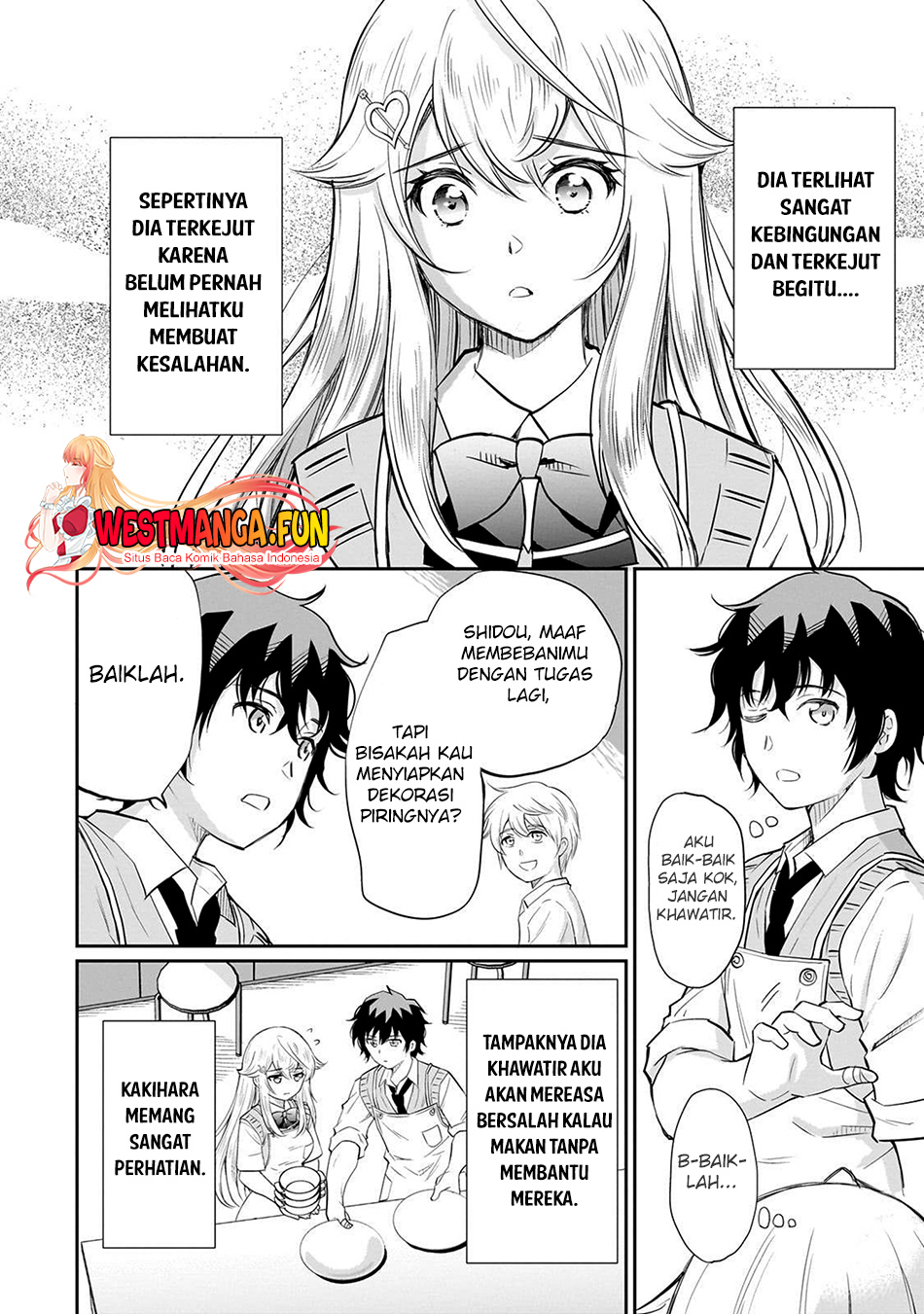 Chapter 12 - halaman 11