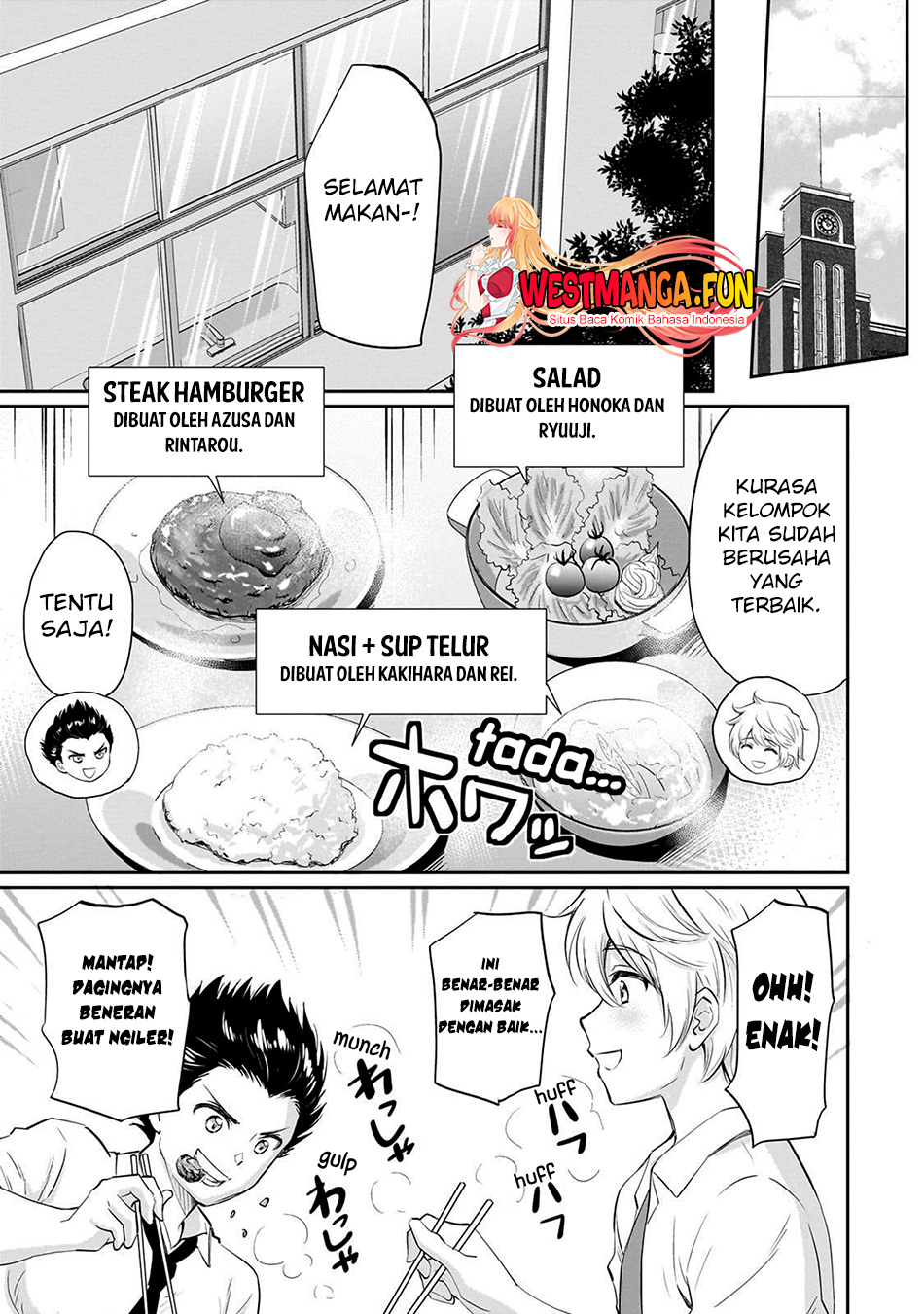 Chapter 12 - halaman 12