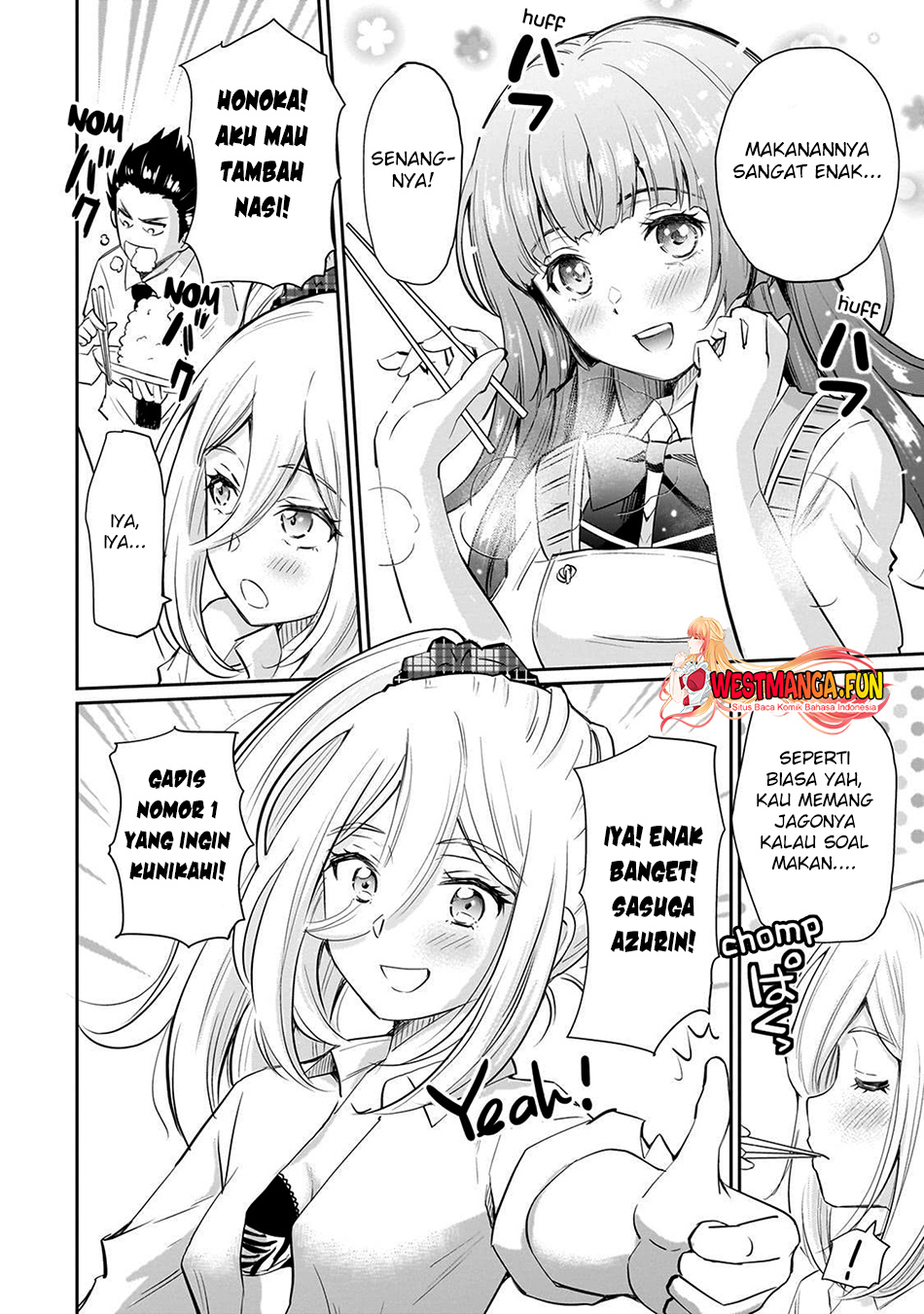 Chapter 12 - halaman 13