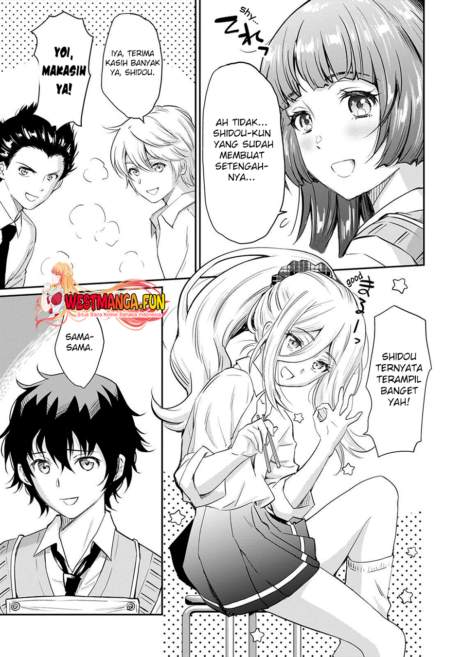 Chapter 12 - halaman 14