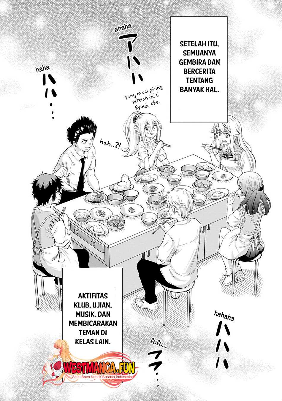 Chapter 12 - halaman 15