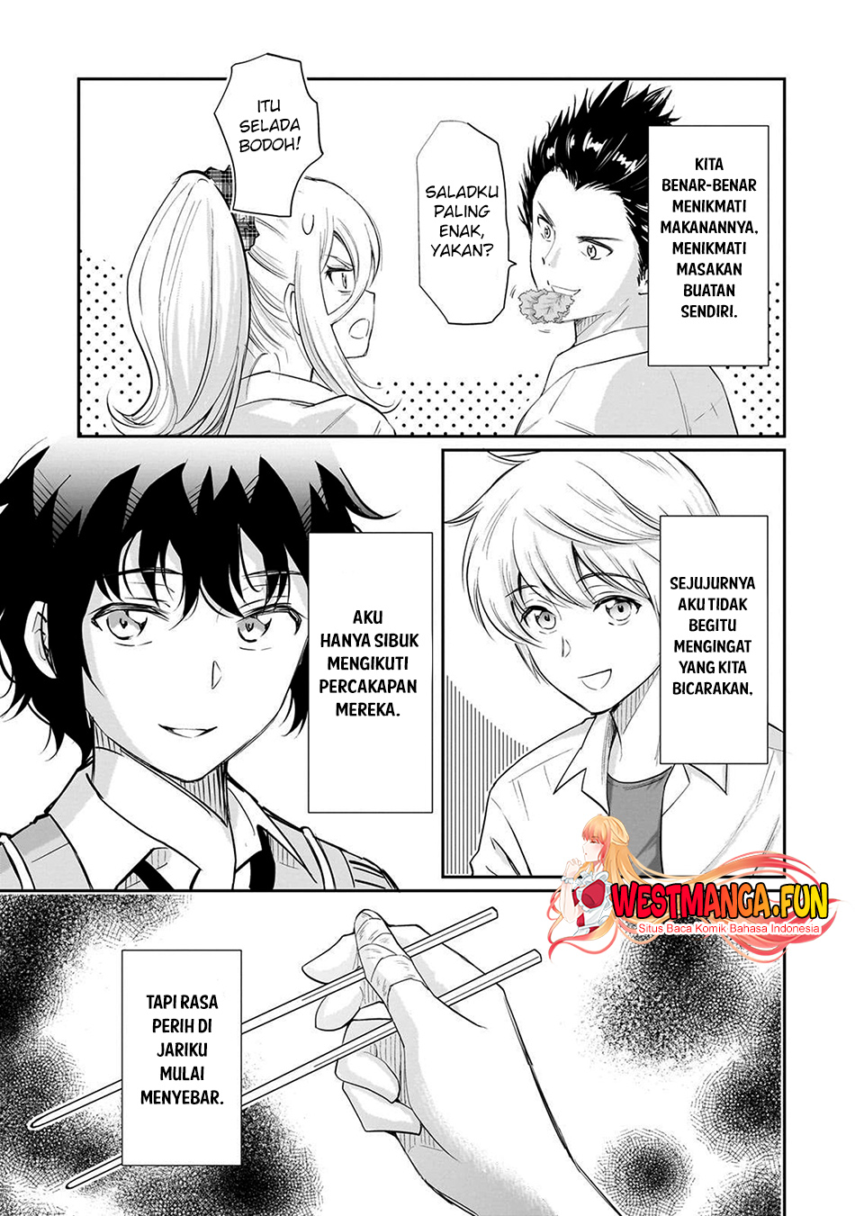 Chapter 12 - halaman 16