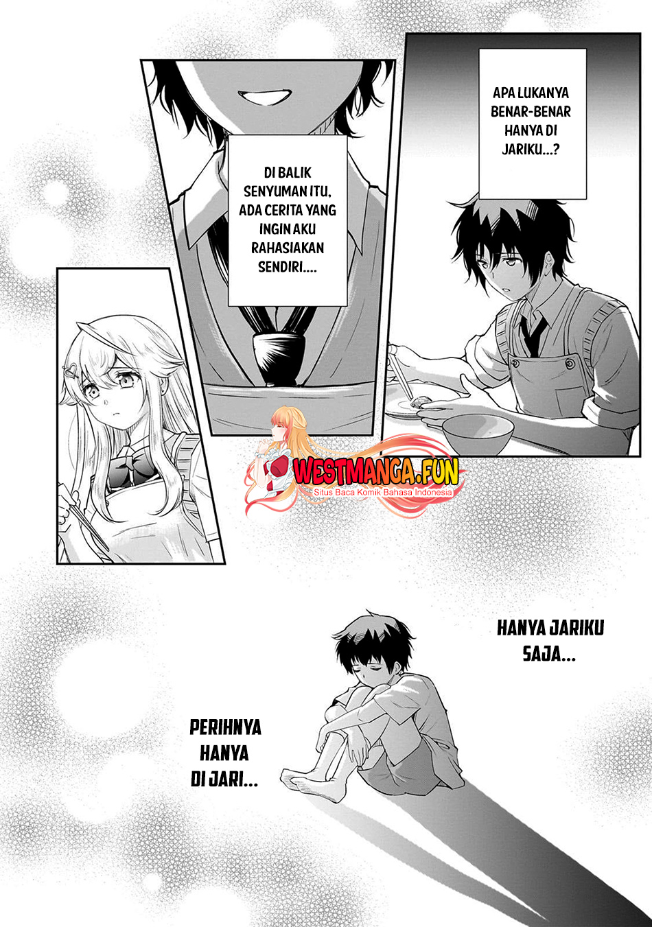Chapter 12 - halaman 17