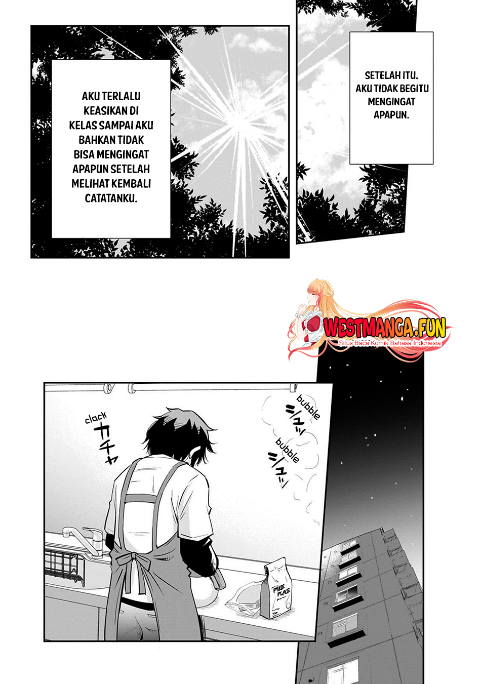 Chapter 12 - halaman 19