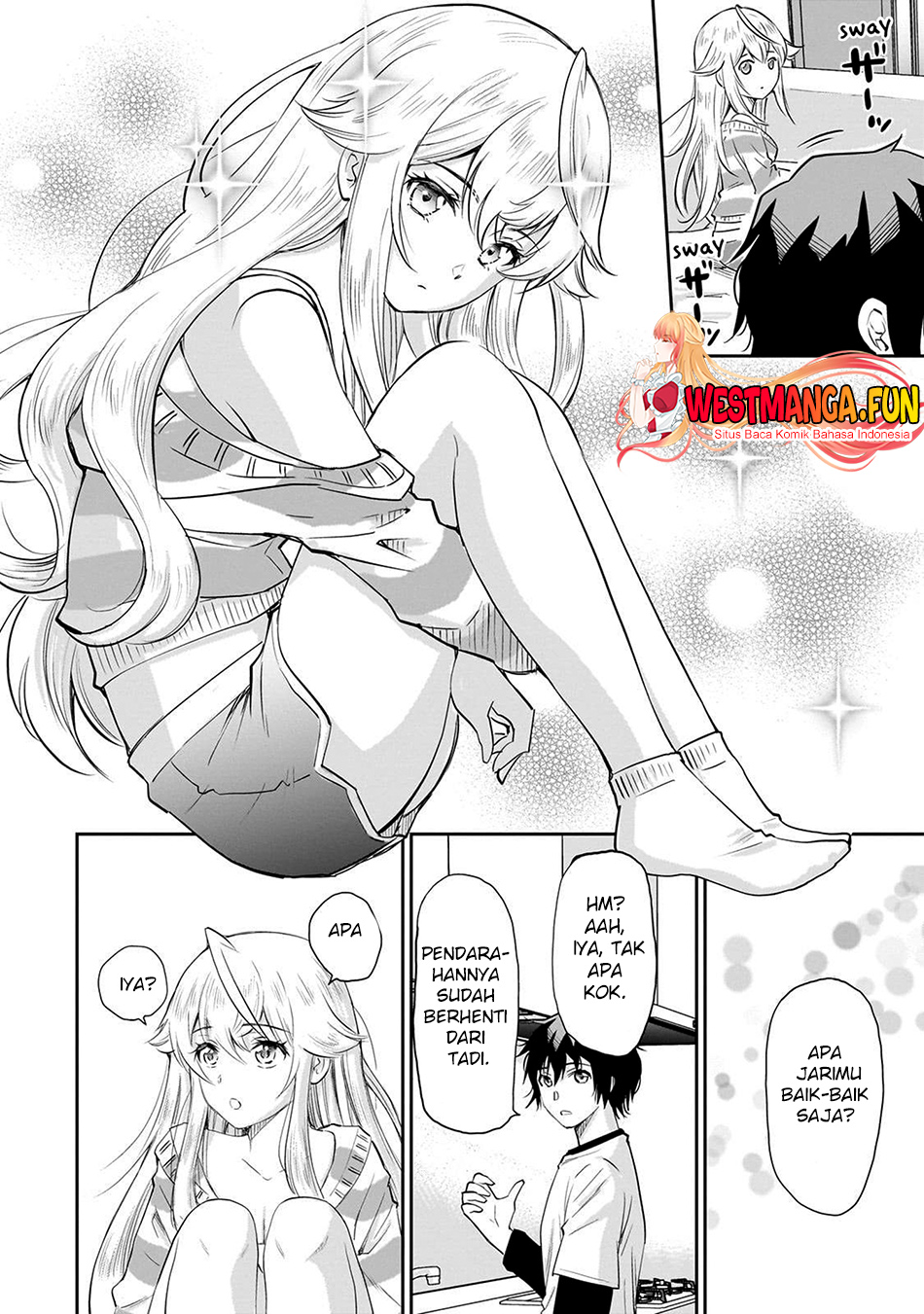 Chapter 12 - halaman 20