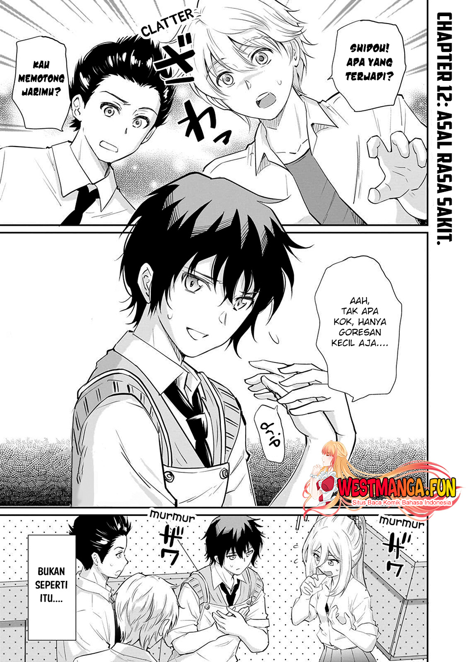 Chapter 12 - halaman 3
