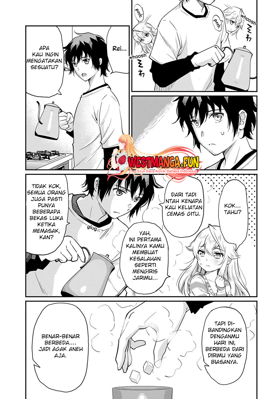 Chapter 12 - halaman 21