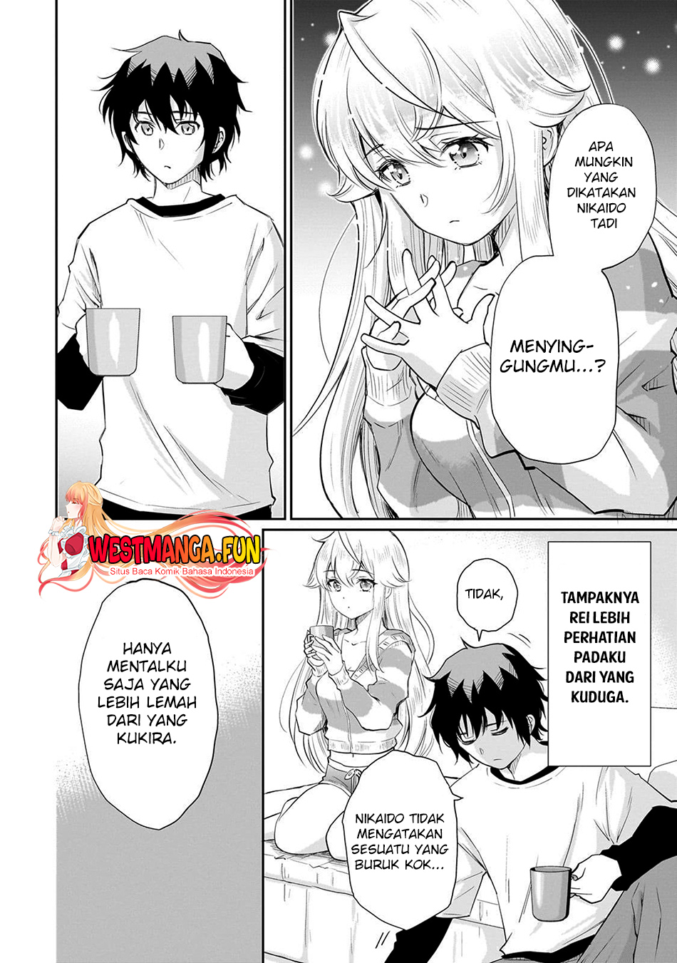 Chapter 12 - halaman 22